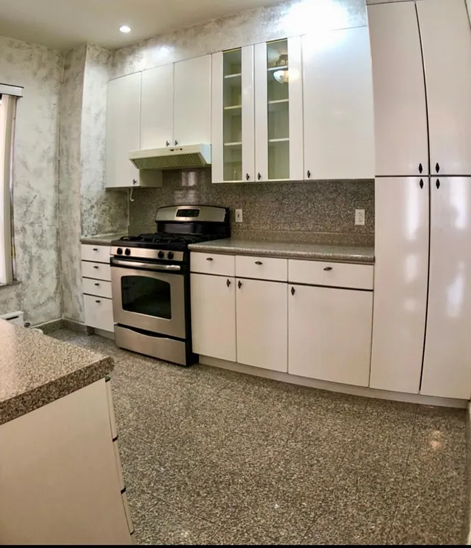 20-55 29th Street 1B