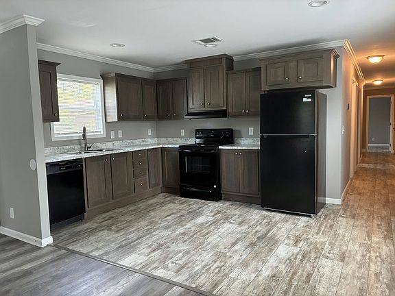 2nd image of 10201 W Beaver St #167
