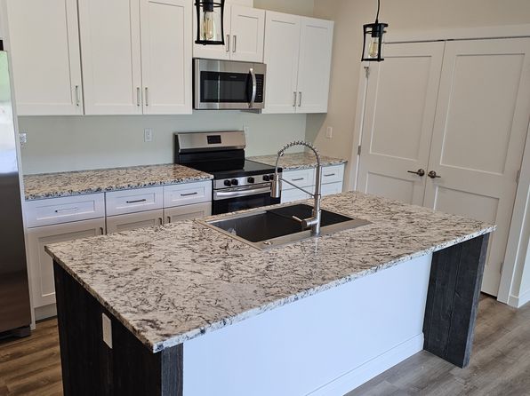 700 Red Table Dr #302