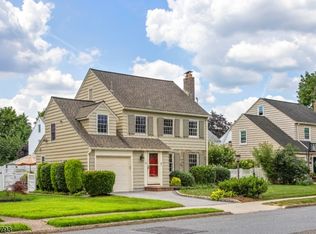 30 Haines Dr, Bloomfield, NJ 07003