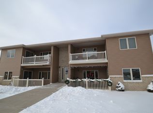 4221 Shaun Lane #3, Mandan, ND 58554