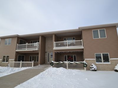 4221 Shaun Lane #3, Mandan, ND, 58554