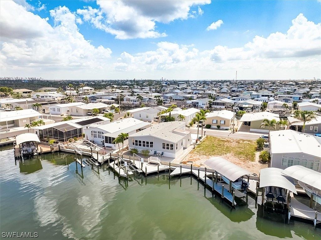 3057 Sloop Ln, Saint James City, FL 33956 MLS 223036948 Zillow