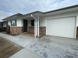 1832 Memorial Dr, Hollister, CA 95023