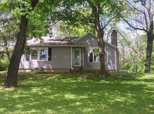 808 Keyser Ln, Richmond, IN 47374