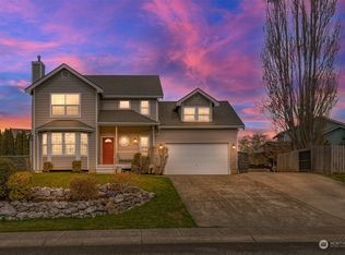 1308 Roma Rd, Bellingham, WA 98226