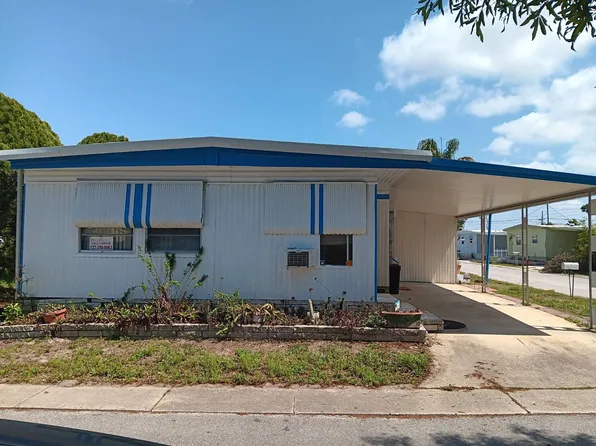 16416 Us Highway 19 #1904, Clearwater, FL 33764