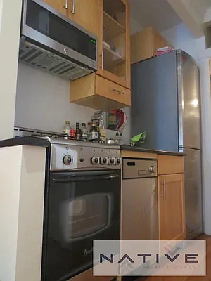 Rented by Native Real Estate LLC | media 19