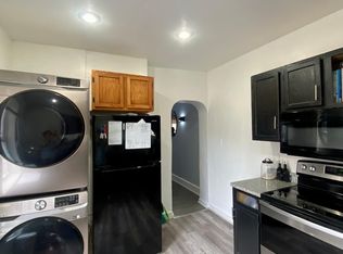 604 S Franklin St, Wilmington, DE 19805