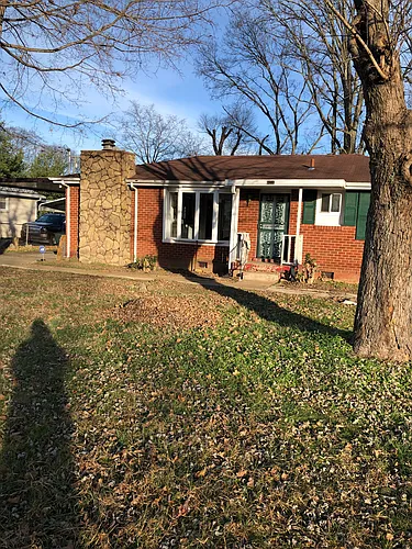 4010 Tucker Rd Photo 1