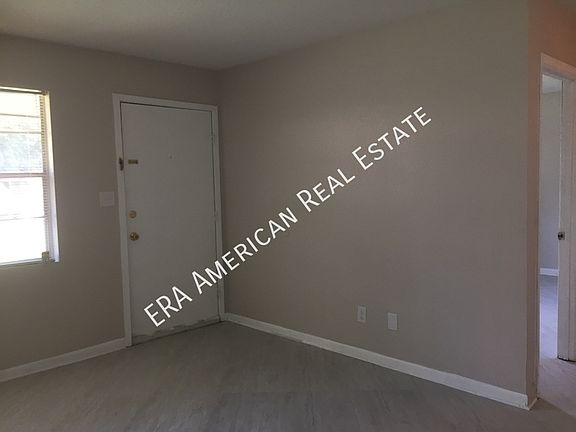 2nd image of 101 Akron Dr #C
