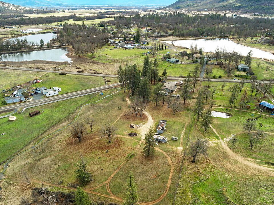 3400 Sams Valley Hwy, Central Point, OR 97502 Zillow