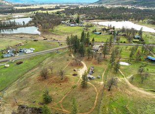 3400 Sams Valley Hwy, Central Point, OR 97502