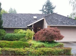 13720 SW 115th Ave, Tigard, OR 97223