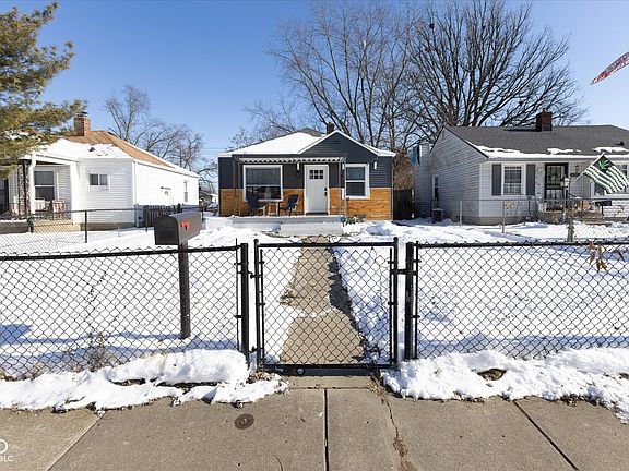 2nd image of 1937 N Colorado Ave