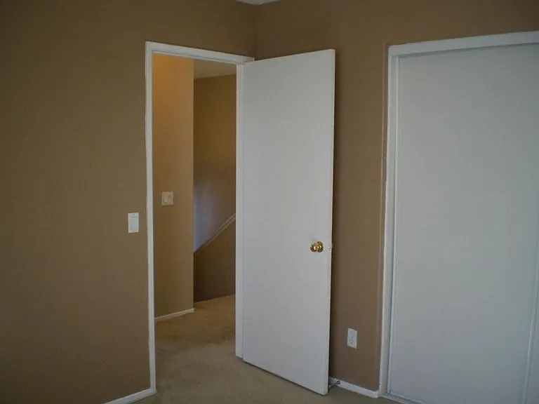 643 Laxford Rd — Photo 24