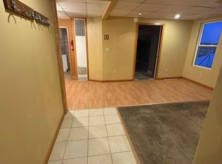 614 S Main St FLOOR 3, Woonsocket, RI 02895