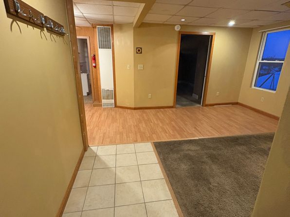 614 S Main St Floor 3