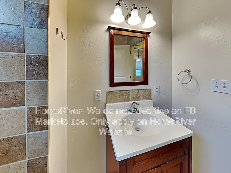 220 E Ermina Ave #1 — Photo 10