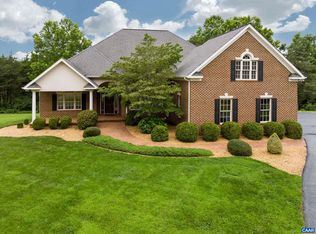 19 Creekside Ct, Ruckersville, VA 22968