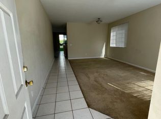 928 Aussie Ave, Santa Rosa, CA 95407