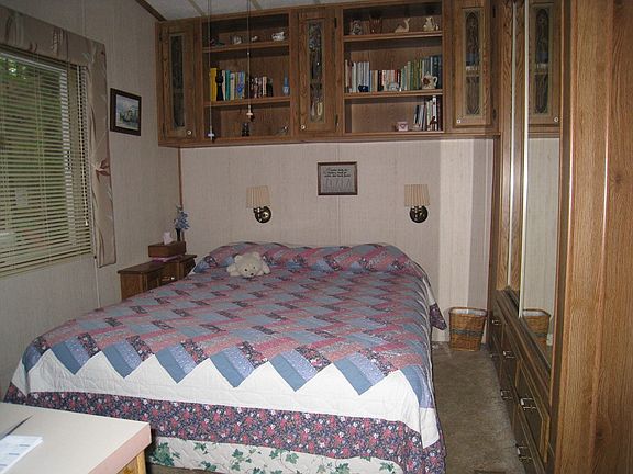 5th image of 3651 Diamond Ln Unit 49