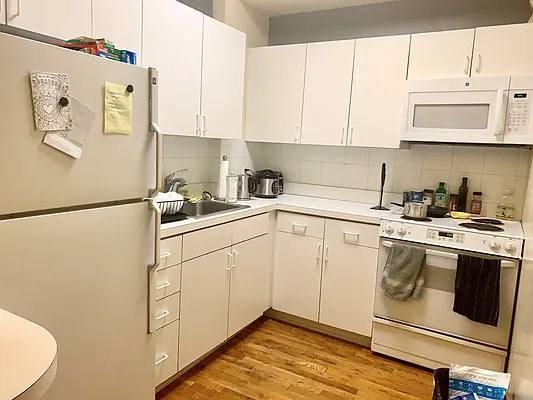 Rented by Bold New York | media 4