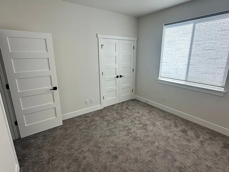 507 Spaniel Ln — Photo 14