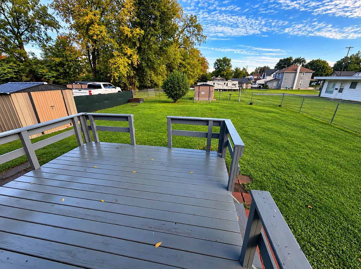 3 bed, 1275 sqft, $1,275 — Photo 2