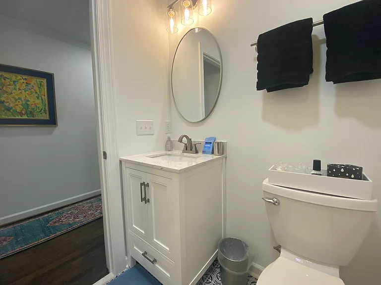 106 Williams St — Photo 30