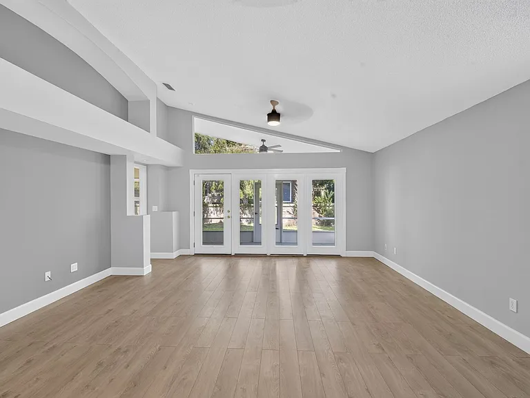 29 Reflections Village Dr — Photo 21