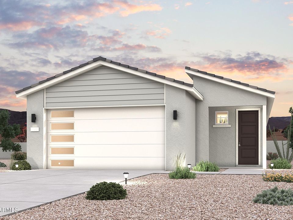 1st image of 12456 N 305TH Avenue