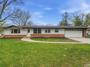 6531 Franklin St, Lincoln, NE 68506