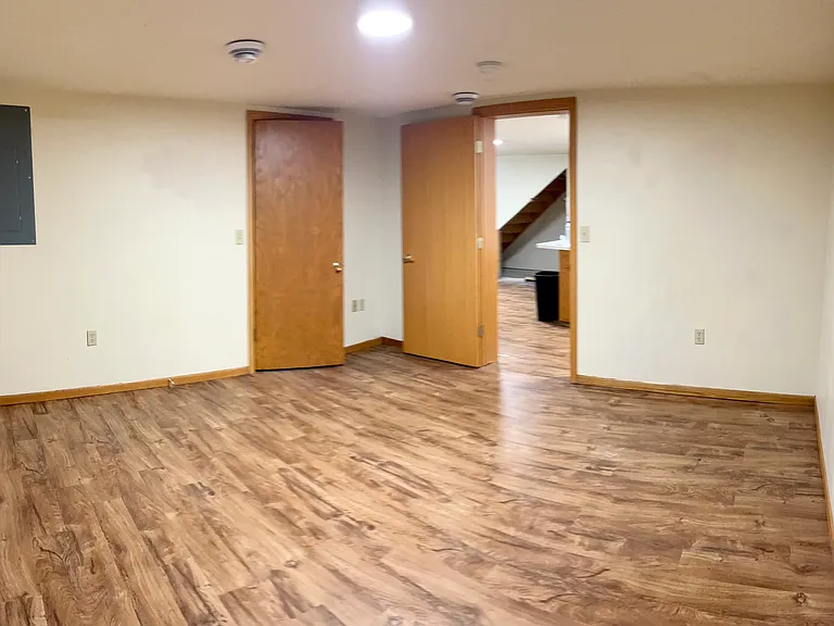 1031 Richards Ave #4 — Photo 36