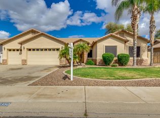 20350 E Bronco Dr, Queen Creek, AZ 85142