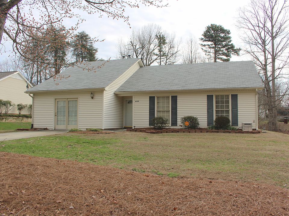 1st image of 4102 Crabapple Ln