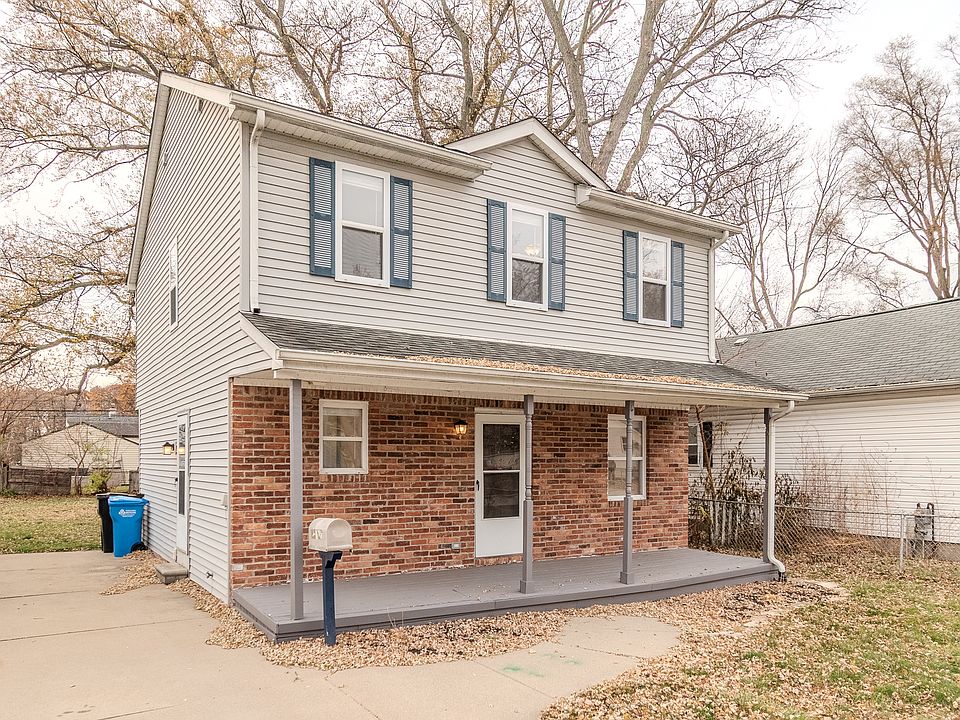 1st image of 27365 Park Ct