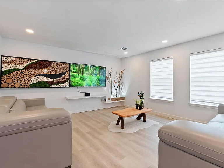 5902 Rye Creek Dr — Photo 6