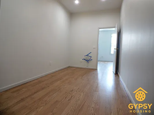 Rented by Gypsy Housing LLC | media 30