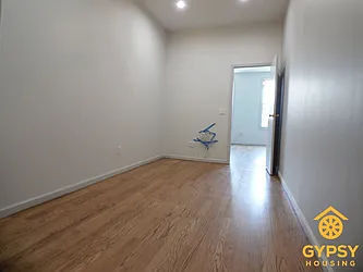 Rented by Gypsy Housing LLC