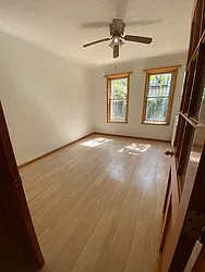 Rented by Platinum Property Management LLC