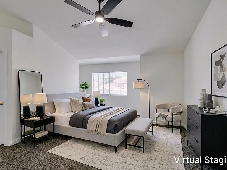 2113 Desert Peak Rd — Photo 27