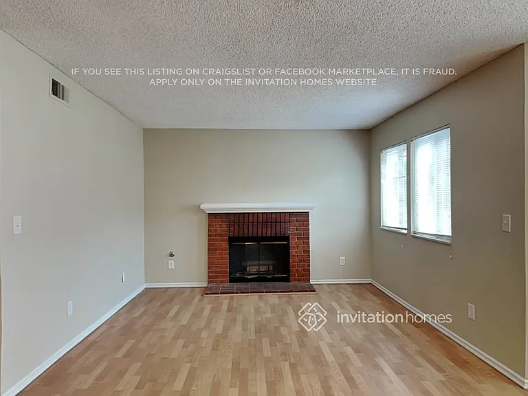 28376 Ashford Ct — Photo 5