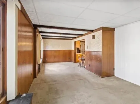 502 16th St N #1, Virginia, MN 55792