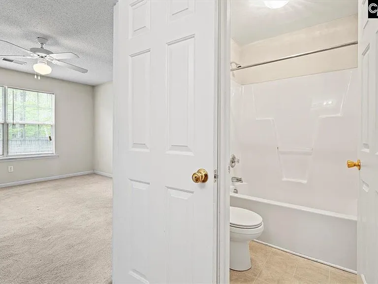 34 Providence Manor Ct — Photo 14