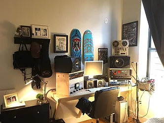 Rented by Rentopia