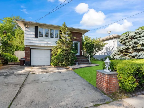 350 Johnson Lane, West Hempstead, NY 11552