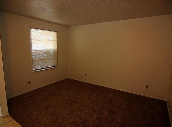 5th image of 1903 Cottonwood St