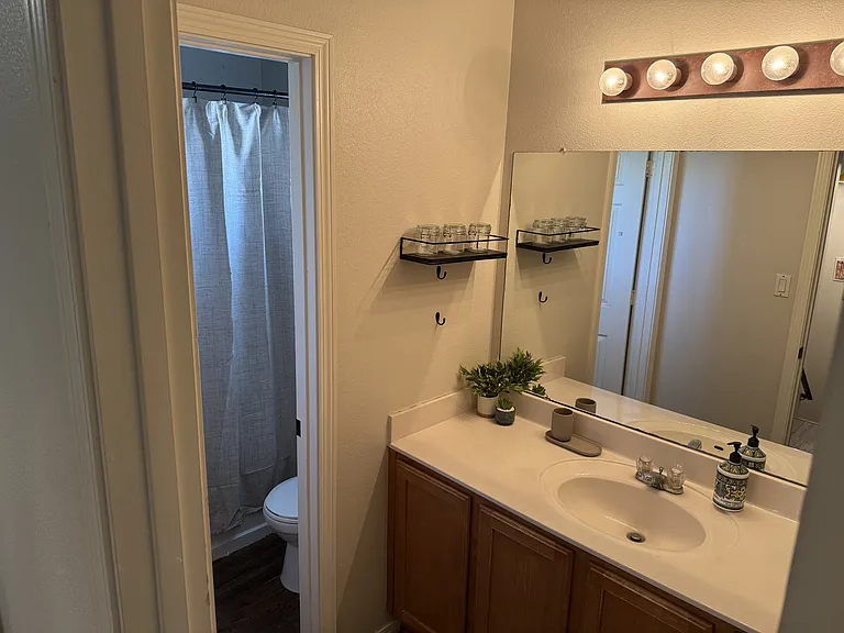10867 Pizzo Dr NW — Photo 37