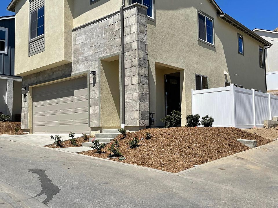 1st image of 11881 W Terra Vista Way